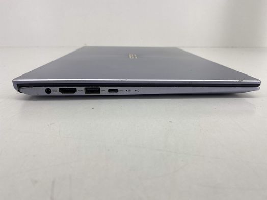 pc portatil asus um431d