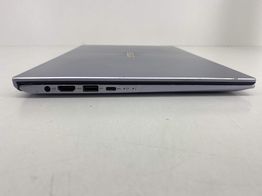 pc portatil asus um431d
