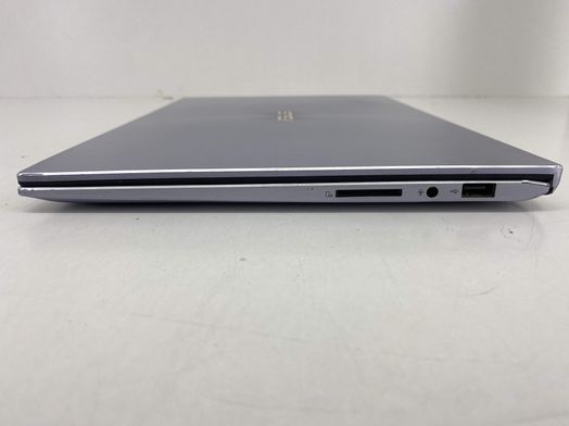 pc portatil asus um431d