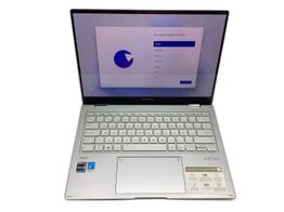 pc portatil asus up3404v