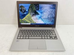 pc portatil asus ux31e