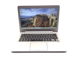pc portatil asus ux330ua, intel core i7-6500u processor, 8gb ram, 256gb ram, grafica compartida