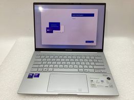 pc Portatil Asus ux3405ca