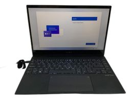 pc portatil asus ux363e