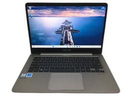 pc portatil asus ux410u