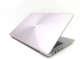 pc portatil asus ux410u