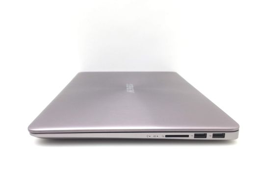 pc portatil asus ux410u