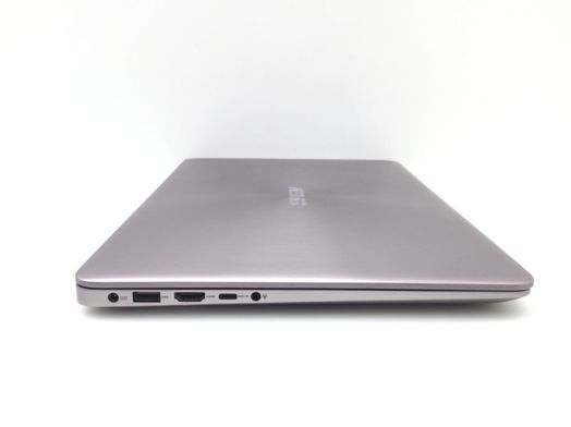 pc portatil asus ux410u