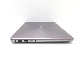 pc portatil asus ux410u