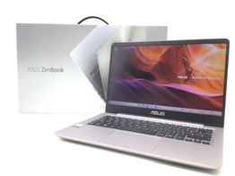pc portatil asus ux410u
