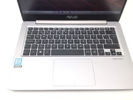 pc portatil asus ux410u