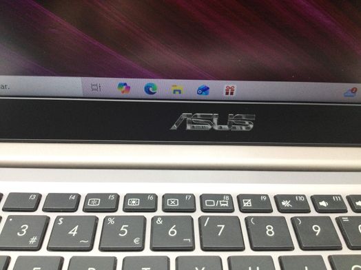 pc portatil asus ux410u