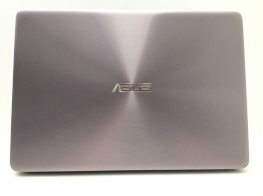 pc portatil asus ux410u