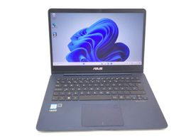 pc portatil asus ux430u