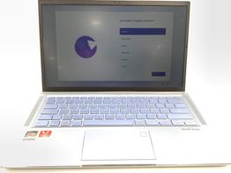 pc portatil asus ux431da