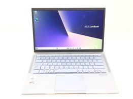 pc portatil asus ux431f