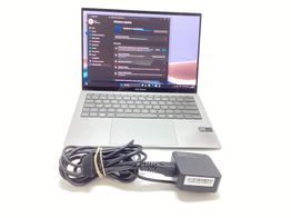 pc portatil asus ux5304m