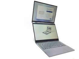 pc portatil asus ux8406c