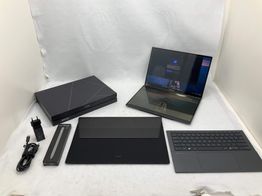 pc Portatil Asus ux8906c