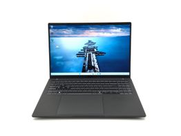 pc portatil asus v3607v