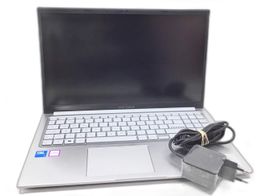 pc portatil asus vivabook 15 x1504vapf f1504va core i5 120u 16gb 1tb ssd