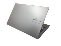 pc port&aacute;til asus vivabook