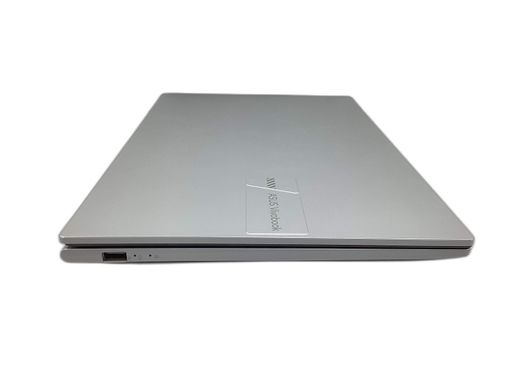 pc port&aacute;til asus vivabook