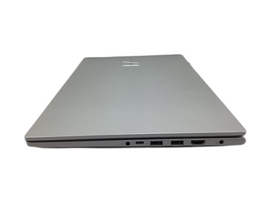 pc port&aacute;til asus vivabook