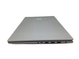 pc port&aacute;til asus vivabook