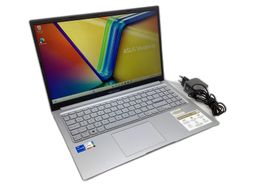 pc port&aacute;til asus vivabook