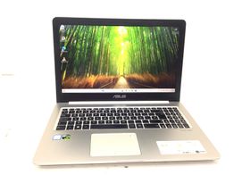 pc portatil asus vivebook n580g