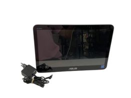 pc port&aacute;til asus vivo aio 16 v161ga_v161ga