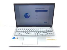pc portatil asus vivobook 14/15/17