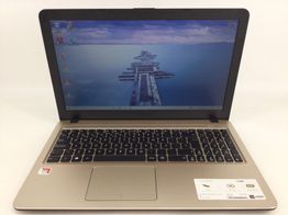 pc portatil asus vivobook 15_asus laptop x540ba