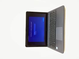 pc portatil asus vivobook 15_asus laptop x540uar