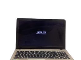 pc port&aacute;til asus vivobook 15_asus laptop x540ub