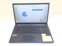 pc portatil asus vivobook 15 m1502ya