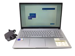 pc portatil asus vivobook 15