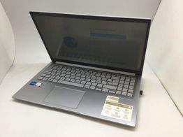 pc portatil asus vivobook 15