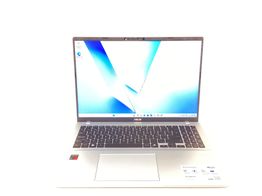 pc port&aacute;til asus vivobook 16