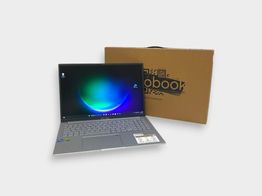 pc portatil asus vivobook 16x