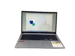 pc portatil asus vivobook_asuslaptop m1502ya_m1502ya