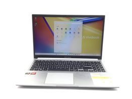pc portatil asus vivobook_asuslaptop m1502ya_m1502ya