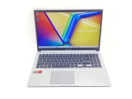 pc portatil asus vivobook_asuslaptop m1502ya_m1502ya