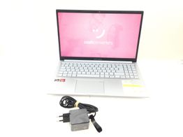 pc portátil asus vivobook_asuslaptop m1502ya_m1502ya