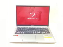 pc portatil asus vivobook_asuslaptop m1502ya_m1502ya