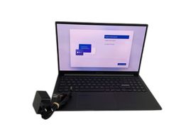 pc port&aacute;til asus vivobook_asuslaptop m1505ya_m1505ya