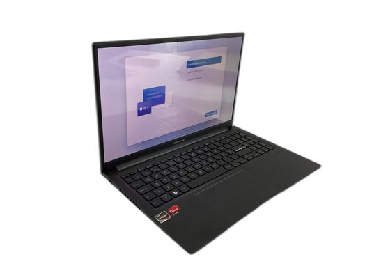 pc port&aacute;til asus vivobook_asuslaptop m1505ya_m1505ya