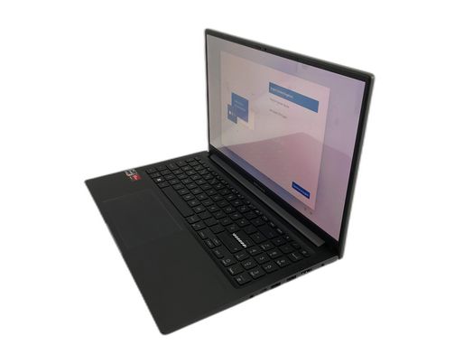 pc port&aacute;til asus vivobook_asuslaptop m1505ya_m1505ya