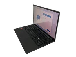 pc port&aacute;til asus vivobook_asuslaptop m1505ya_m1505ya